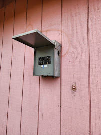 Rodriguez Electrical Service - Photo 3 - Car repair in , Phoenix