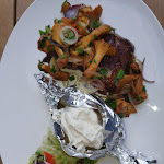 Photo n°11 de l'avis de Steffen.h fait le 04/07/2021 à 18:12 sur le  Hotel Hollmann à Halle