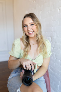 Delaney Morrow Photography - Photo 2 - Car repair in , Greeley
