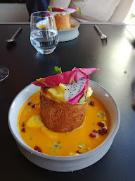 Photo n°26 de Le Grand Bleu à Calais ()