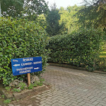 Photo n°31 de l'avis de Valentina.u fait le 23/05/2022 à 10:26 sur le  Hotel Ristorante la Perla à Varallo Pombia