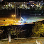 Photo n°1 de l'avis de Ralf.t fait le 10/11/2022 à 12:31 sur le  hotelo à Heidelberg