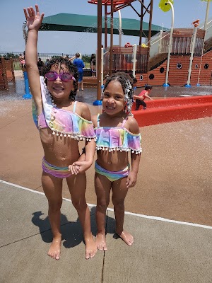 Fairmoore Park - photo 72