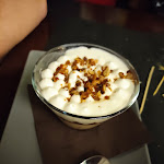 Photo n°5 de l'avis de Valentina.i fait le 16/01/2022 à 08:25 sur le  Black Hole - La Birroteca à Malo