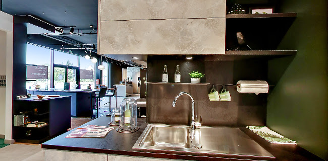 Comentarii opinii despre Mobalpa