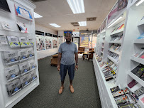 Phone Repair Pro Mansfield texas - Photo 5 - Car repair in Mansfield, TX, Arlington