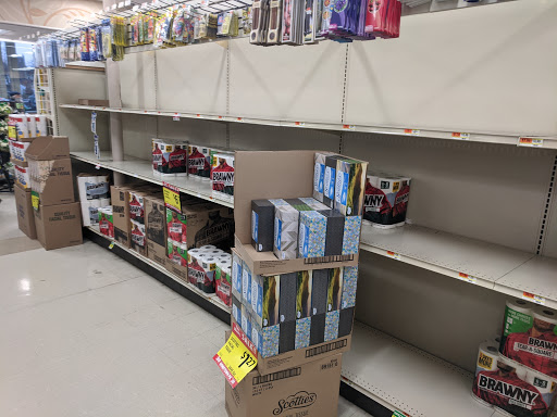 Market «Adams Hometown Market», reviews and photos, 115 Main St, Monson, MA 01057, USA