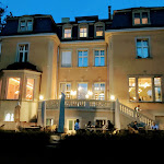 Photo n°1 de l'avis de Thorsten.a fait le 12/09/2021 à 14:41 sur le  Villa Kellermann à Potsdam