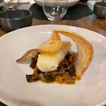 Photo n°6 de l'avis de Pietro.o fait le 22/09/2023 à 21:09 sur le  Taverna Nonna Vera à Latronico