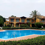 Photo n°1 de l'avis de Simonetta.r fait le 19/06/2021 à 17:40 sur le  Hotel Santa Gilla à Capoterra