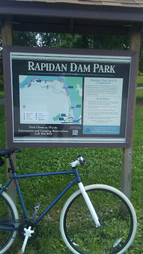 Cafe «Rapidan Dam Cafe», reviews and photos, 54116 Glory Ln, Mankato, MN 56001, USA