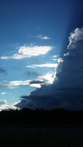 Playground «Haskell Field», reviews and photos, 40 Fairbank Rd, Sudbury, MA 01776, USA