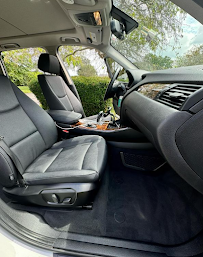 Xecutive Touch Auto Detailing - Photo 7 - Car repair in Taunton, MA, Brockton