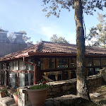 Photo n°2 de l'avis de Antonio.i fait le 25/10/2023 à 17:12 sur le  Trattoria La Rocca à Ucria