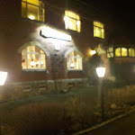 Photo n°1 de l'avis de Myriam.r fait le 28/01/2020 à 21:47 sur le  Restaurant Marsalla à Treuen