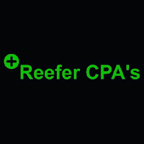 Reefer CPA's - Photo 2 - Car repair in Henderson, NV, Henderson