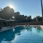 Photo n°2 de l'avis de Simmy.r fait le 07/07/2023 à 21:08 sur le  Sa Suites à Trepuzzi