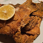 Photo n°1 de l'avis de Steffen.t fait le 29/10/2023 à 18:45 sur le  Landgasthof Brennereistuben à Wilhelmsdorf