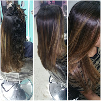 Beauty Code Salon - Photo 8 - Car repair in San Juan, Puerto Rico, San Juan