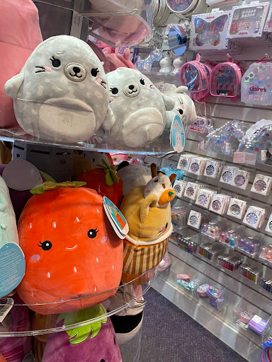 Find dali tattoo ideas for your next unique tattoo in Rogers at Claires