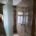 Photo n°2 de l'avis de Manuela..o fait le 09/05/2023 à 15:28 sur le  Schweizerhaus à Meissen