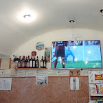 Photo n°14 de l'avis de Paolo.e fait le 08/01/2023 à 14:08 sur le  Casa del Caffè à Naples