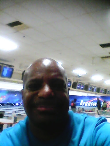 Bowling Alley «Brunswick Zone Austell Lanes», reviews and photos, 2750 Austell Rd SW, Marietta, GA 30008, USA