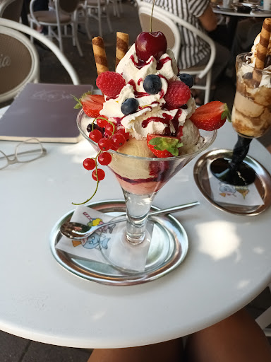 Küçük Resim 1