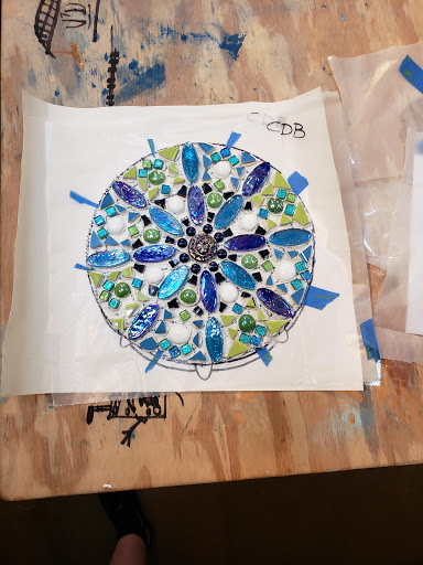 Boutique «Tupelo on 4th», reviews and photos, 135 4th Ave N, Safety Harbor, FL 34695, USA