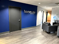 Homeway Real Estate - Photo 7 - Car repair in Allentown, PA, Allentown