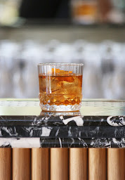 Photo n°42 de Café Laffitte à Valbonne ()