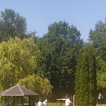 Photo n°5 de l'avis de Bernhard.i fait le 25/06/2022 à 20:41 sur le  Restaurant Termuehlen à Bad Bentheim