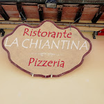 Photo n°13 de l'avis de LORENZO. fait le 23/05/2019 à 13:01 sur le  La Chiantina pizzeria (Tre PORTE) nuova sede à Castellina in Chianti