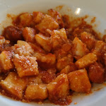 Photo n°1 de l'avis de paolo.i fait le 14/09/2023 à 14:58 sur le  Ristorante @ Fattoria Del Quondam à Giano dell'Umbria