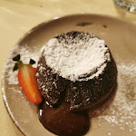 Photo n°3 de l'avis de Giorgia. fait le 24/07/2022 à 21:40 sur le  Taverna Va Mo Là à Camugnano