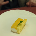 Photo n°3 de l'avis de Sarah.r fait le 16/05/2022 à 15:16 sur le  Hosteria Bugiarda à Bacoli