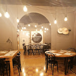 Photo n°6 de l'avis de Anna.e fait le 02/01/2022 à 13:33 sur le  IMPASTI à Grantorto