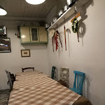 Photo n°4 de l'avis de Natale.a fait le 04/01/2019 à 10:35 sur le  A Casa di Pino à Catania