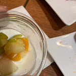 Photo n°6 de l'avis de ItzTrIcky. fait le 15/10/2022 à 07:50 sur le  XXXL Restaurant Karlsruhe à Karlsruhe
