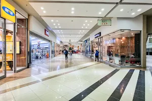 Norwood Mall image