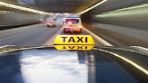 Service de taxi Chevry Taxi 77173 Chevry-Cossigny