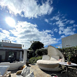 Photo n°4 de l'avis de Stranomondo.g fait le 26/05/2021 à 13:03 sur le  Hotel Oasis Panarea à Panarea