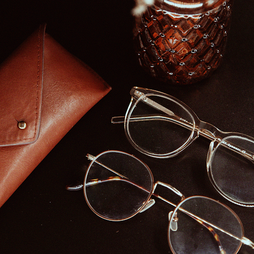 EYEQuity, 1251 US-31, Greenwood, IN 46142, USA, 