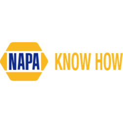 Auto Parts Store «NAPA Auto Parts - Genuine Parts Company», reviews and photos, 1570 W Highland Dr a, Jackson, MS 39204, USA