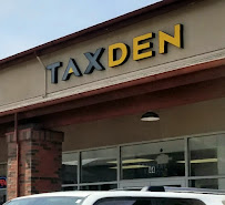 TAXDEN - Photo 2 - Car repair in Concord, CA, Concord