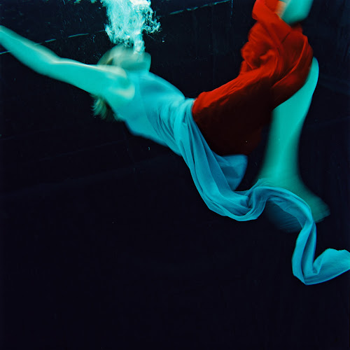 Ugly Duckling Projects