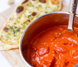 Curry Delights photo