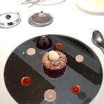 Photo n°6 de l'avis de Livio.e fait le 19/06/2023 à 13:39 sur le  Ristorante Arca à Alba Adriatica