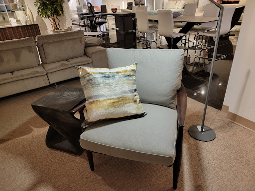 Furniture Store «Scan Design of North Orlando - Furniture Store», reviews and photos, 999 Douglas Ave #1127, Altamonte Springs, FL 32714, USA