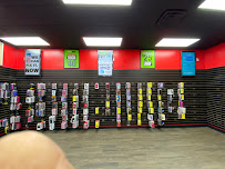 Mobile Spot - iFixPhones Computer & Cellphone Repair ( inside the H-E-B ) - Photo 6 - Car repair in Missouri City, TX, Sugar Land